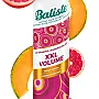 Batiste Dry Shampoo XXL Volume