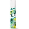 Batisty Dry Shampoo Original 200Ml