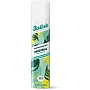 Batisty Dry Shampoo Original 200Ml