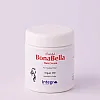 BonaBella Hair Styling Cream with Argan Oil – 200ml