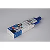 Cream 150 ml