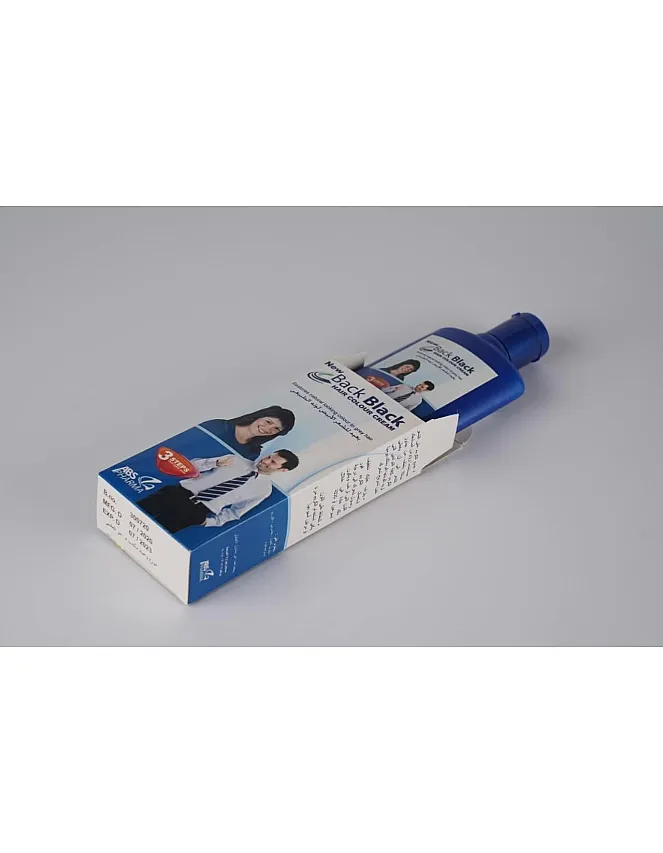 Cream 150 ml