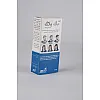 Cream 150 ml