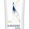Dove Oil Replacement Intensive Repair 300ML