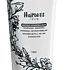 HAIROOTS Anti Frizz Hydrating Cream 100 ml