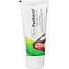 Hepta Panthenol Kids Hair Cream – Nourishing Cream to Reduce Dryness, Strengthen & Keep Children’s Hair Soft and Healthy – 100 gm