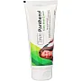 Hepta Panthenol Kids Hair Cream – Nourishing Cream to Reduce Dryness, Strengthen & Keep Children’s Hair Soft and Healthy – 100 gm