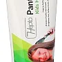 Hepta Panthenol Kids Hair Cream – Nourishing Cream to Reduce Dryness, Strengthen & Keep Children’s Hair Soft and Healthy – 100 gm