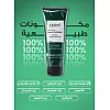 Leaves Leave-In Conditioner with Natural Proteins & Oils – Hydration, Frizz Control & Strengthening 250ml