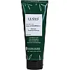 Leaves Leave-In Conditioner with Natural Proteins & Oils – Hydration, Frizz Control & Strengthening 250ml