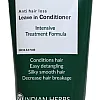Leaves Leave-In Conditioner with Natural Proteins & Oils – Hydration, Frizz Control & Strengthening 250ml
