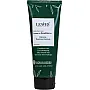 Leaves Leave-In Conditioner with Natural Proteins & Oils – Hydration, Frizz Control & Strengthening 250ml
