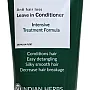 Leaves Leave-In Conditioner with Natural Proteins & Oils – Hydration, Frizz Control & Strengthening 250ml