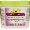 Palmer's Hair Silk All Day Shine Cream - 150g