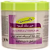 Palmer's Hair Silk All Day Shine Cream - 150g