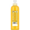 Sunsilk Leave On Cream, with Argan Oil, For Frizzy and Dry Hair, Soft & Smooth, Effortless Styling & 24HR Deep Nourishment, 200ml