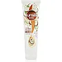 Sunsilk Oil Replacement Cream Coconut Moisture 300ML