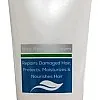 Vividol Hair Cream, 100 g