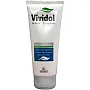 Vividol Hair Cream, 100 g