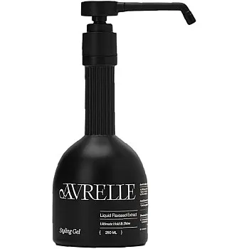 Avrelle Styling Gel