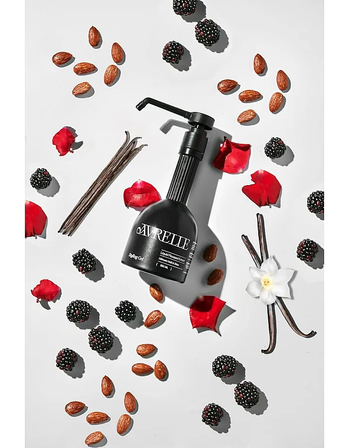 Avrelle Styling Gel