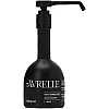 Avrelle Styling Gel