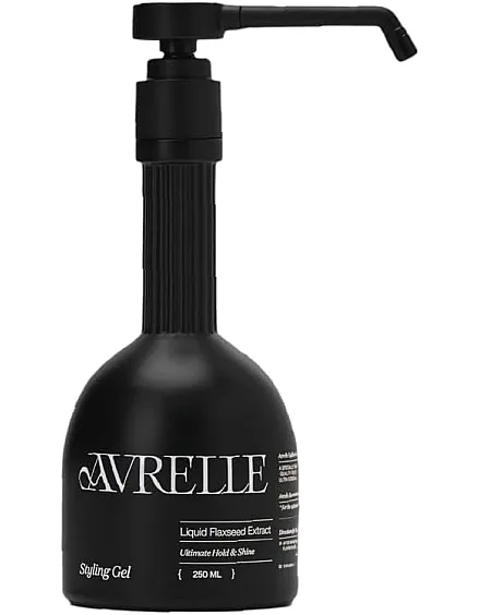 Avrelle Styling Gel
