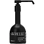Avrelle Styling Gel