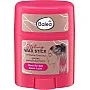 Balea Set of 3 Hair Styling: Heat Protection Balm Beat The Heat Intensive Care (125 ml) + Curls Crunch Gel Fizzy Fruits (100 ml) + Wax Styling Stick Smooth Shiny Finish for Sleek Look (25 g), 225 ml