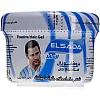 El Sada Long Lasting Hair Styling Gel (Blue, 250ml)