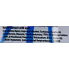 El Sada Long Lasting Hair Styling Gel (Blue, 250ml)