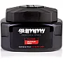 Fonex Gummy Hair Gel Maximum Hold and Extreme Look 500 ml