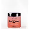 Joviality Curl Wonder 270ml Natural Styling Gel - lightweight, water-based, Humidity Resistant & Frizz-Free Hold with Aloe Vera