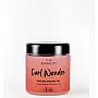 Joviality Curl Wonder 270ml Natural Styling Gel - lightweight, water-based, Humidity Resistant & Frizz-Free Hold with Aloe Vera