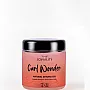 Joviality Curl Wonder 270ml Natural Styling Gel - lightweight, water-based, Humidity Resistant & Frizz-Free Hold with Aloe Vera