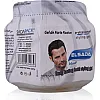 جل تصفيف الشعر السادا يدوم طويلا (1 لتر)
