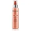 Kérastase Discipline Fluidissime Anti Frizz Spray and Blow Dry Heat Protectant for Frizzy, Unruly Hair 150ml