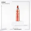 Kérastase Discipline Fluidissime Anti Frizz Spray and Blow Dry Heat Protectant for Frizzy, Unruly Hair 150ml