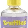 Truffles Blossom Bliss Hair Mist, Instant Hydration Spray, Long-Lasting Smell