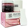 Coco Wax Cold Cherry Blossom 250Gram