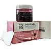 Coco Wax Cold Cherry Blossom 250Gram