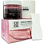 Coco Wax Cold Cherry Blossom 250Gram