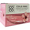 Coco Wax Cold Cherry Blossom 250Gram