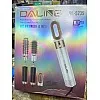 5 * 1 Hair Brush 1000W - Drying + Straightening + Twisting + Curling - High Heat and Premium Quality for All Hair Types