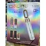 5 * 1 Hair Brush 1000W - Drying + Straightening + Twisting + Curling - High Heat and Premium Quality for All Hair Types