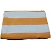 100 by 200 Stripe Bronzing 1000 grams