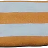 100 × 200 مخطط برونزي، 1000 غرام