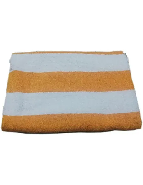 100 by 200 Stripe Bronzing 1000 grams