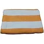 100 by 200 Stripe Bronzing 1000 grams