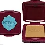 Benefit Hoola Matte Mini Bronzer